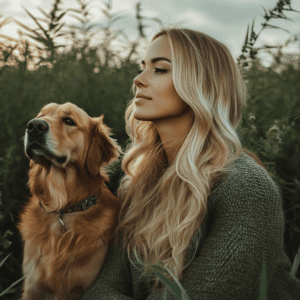 your pets and cbd