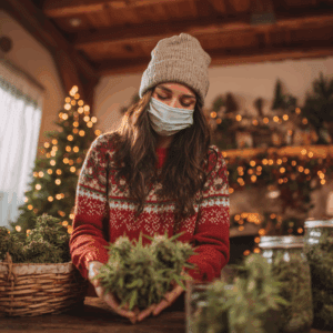 Billings cannabis hosting etiquette