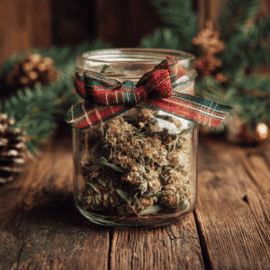 Green Friday Billings checklist