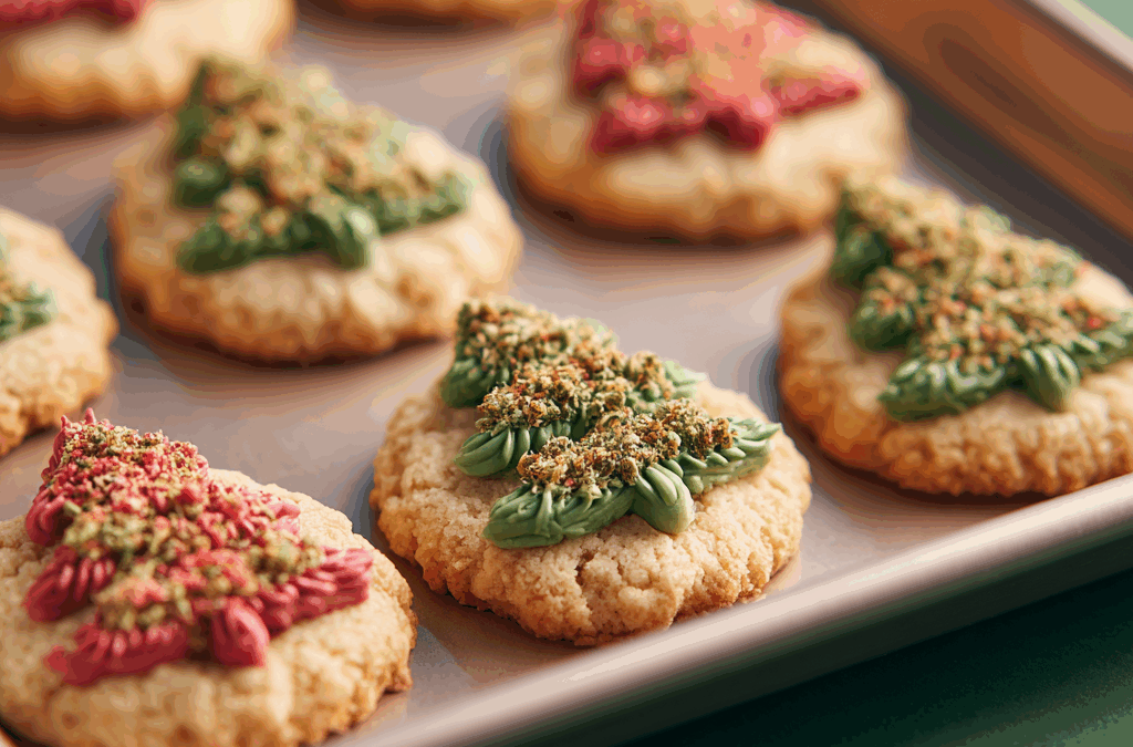 Billings dispensary edible safety